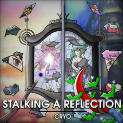Cryo - Stalking a Reflection (Dark Pit Vs Lilith Aensland) [Kid Icarus Vs Darkstalkers]