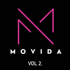 MOVIDA Vol 2