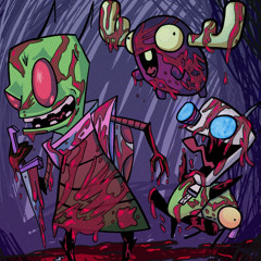 gas in the backseat (feat. nxndo)