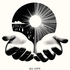 Sade x LTJ Bukem Elliot - No Ordinary Love x Sunrain - Full Song