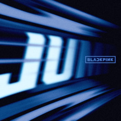 BLACKPINK - JUMP (Voidborne Remix)