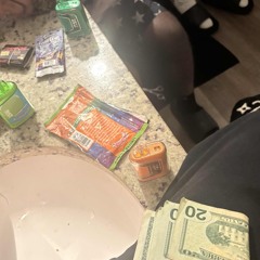drugsnmoney.m4a