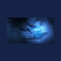 Stawros & t3. - Stellar Winds