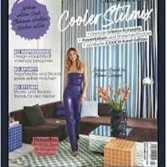 Chlutter - Darf Ich Ihnen Von Diesem Spray Kredenzen