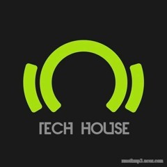 IvaNoise Adrenaline Mix (Tech House Mini Mix)