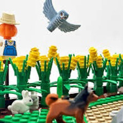 cornfield (prod. nyli x heroinsick)