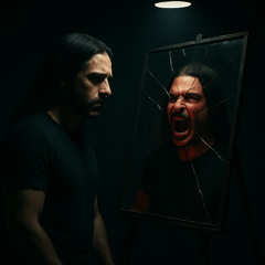 I'm Not Not Him Anymore