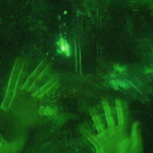 AnnweilerHüttenDesaster💚☠️