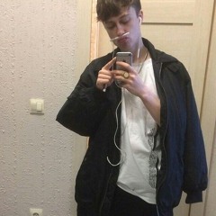 timmitheboy + boulevard depo + уннв - наблюдатель