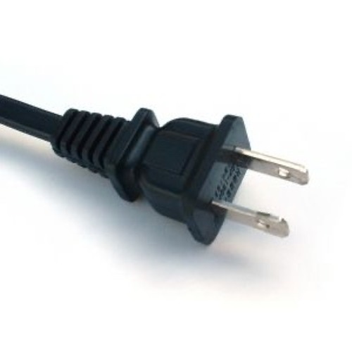 pull the plug