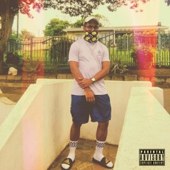 WIN feat Umfana kaPaballo (Prod. Gibbo X Ferno)