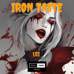 LGI - Iron Taste