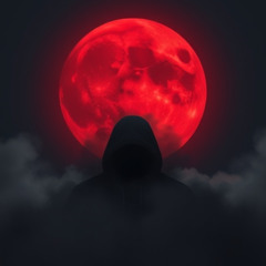 HEAD UP IN THE CLOUDZ