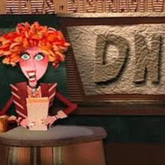 dora smarmy w iza prod me