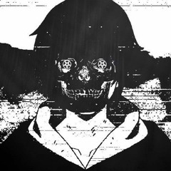 VOMNIAC - SUBSERVIENT