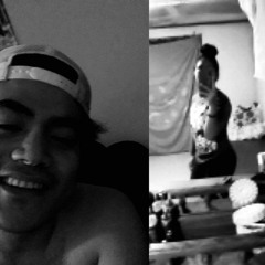 Preston Pablo One Sided Lyrics