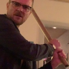 Nyere Tid (Prod Vandmand production)