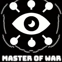 Dummies vs Noobs Unofficial - Potoe - Master of War