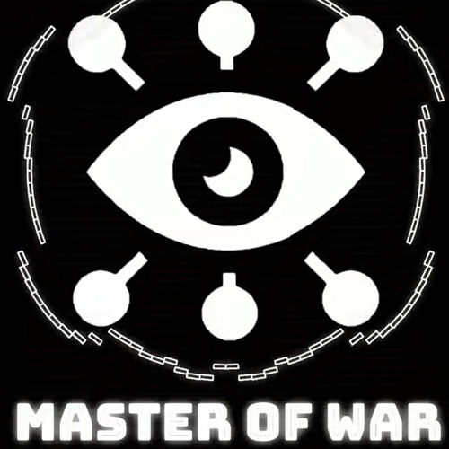 Dummies vs Noobs Unofficial - Potoe - Master of War