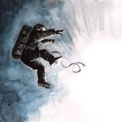Gravity