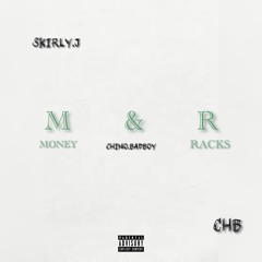 M&R (feat. Skirly.j & Chino Badboy)
