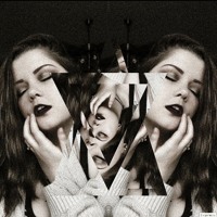 Jylpo Next To You Slowed By 0venth