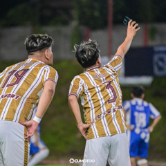 DJ GILDAN 20 OKTOBER 2025 - ( VVIP PARTE MALAM )