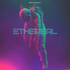 Ethereal