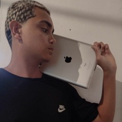 =VOU TACAR NESSA NOVINHA DENTRO DO GOL ( DJLEOZINHO DA FRONTEIRA 🚩)