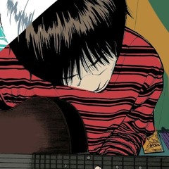 dreamin / សុបិន្ត