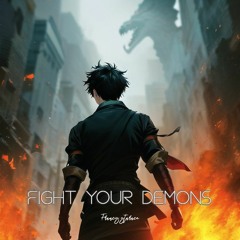Fight Your Demons