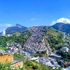 AVISO DO CV - TCP BROTA NOS PRAZERES VAI SE ARREPENDER🎵 [ 2K20 ]