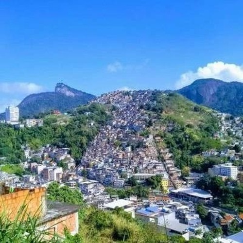 AVISO DO CV - TCP BROTA NOS PRAZERES VAI SE ARREPENDER🎵 [ 2K20 ]