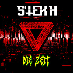 S'TEK H Remasters - Die Zeit