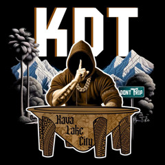 FinnGruva ft/ Taye- Gimme your love 2024