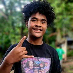 Akiurep Raenin ft. Keke [prod by. SGB]