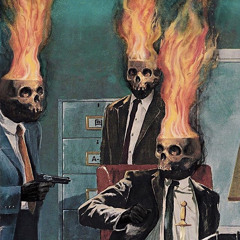 f*ck sum -Seigreus & Slug(prod.lollypopbeatz)