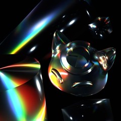 Пустые слова