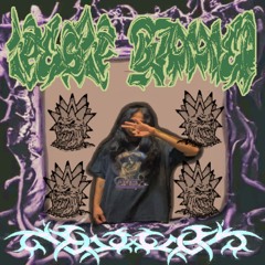 HW6HESH(PROD.ZERO)