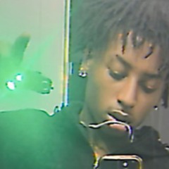 Gettingback prod Daln