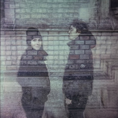dark with NICOTEENA