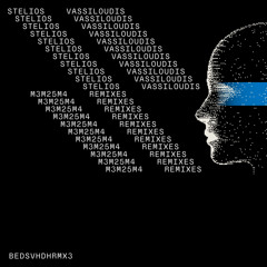 M3M25M4 (Stelios Vassiloudis Remix 2)