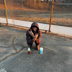 ndo dee - whats missing prod levieux
