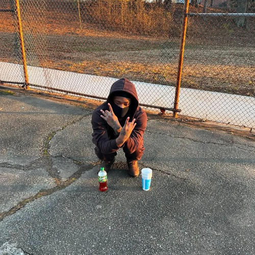 ndo dee - whats missing prod levieux