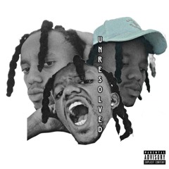 Unresolved - Single