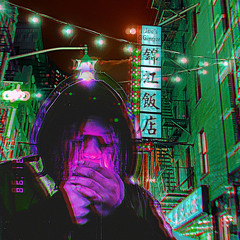 dealwitIT !prod. vko6ain