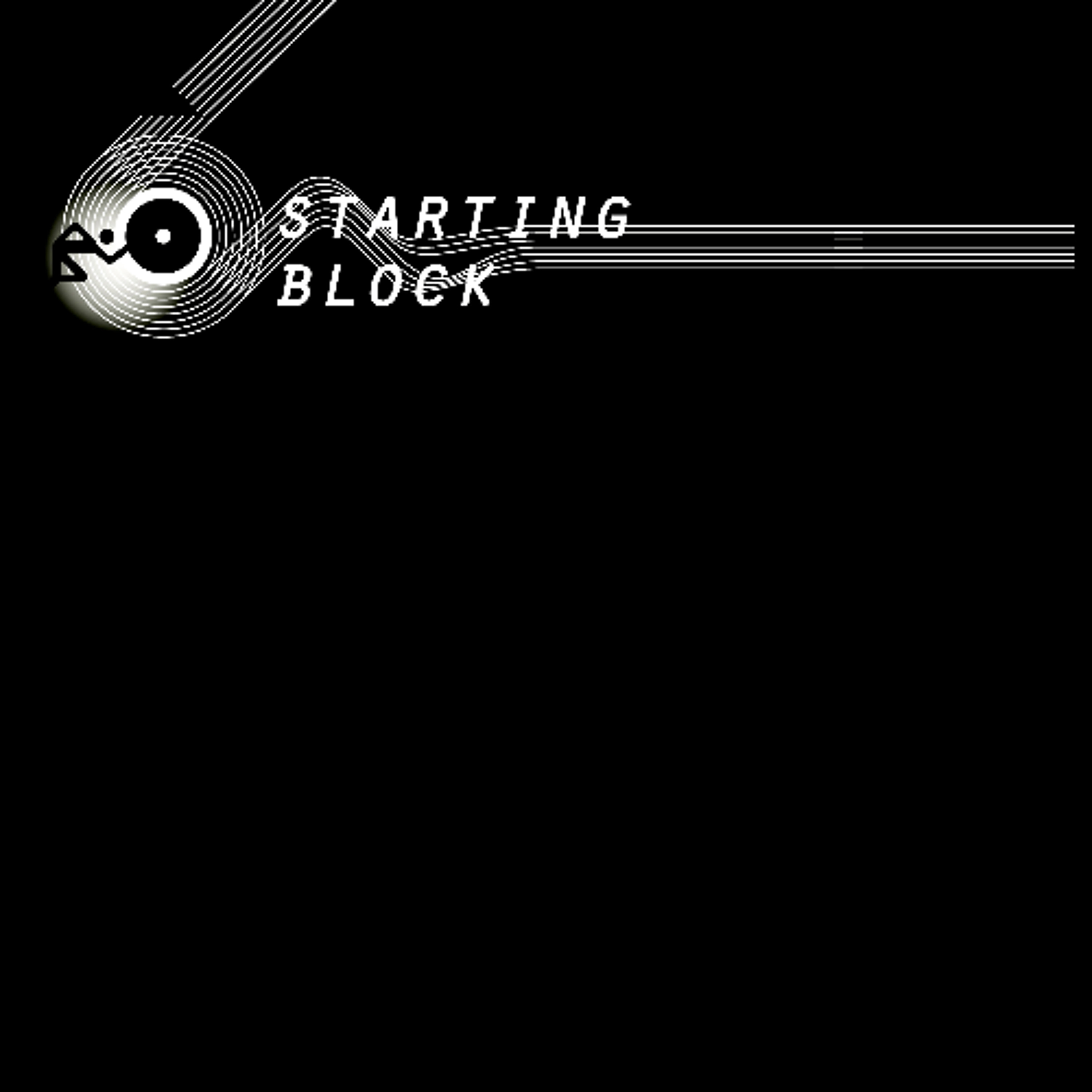 Focus sur la scène lyonnaise avec E-Grand & No One knows | Starting Block, l'émission episode artwork