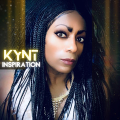 Kynt - Inspiration (Fred DeFance Radio Edit)