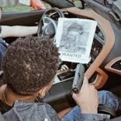 Tay-K MURDER SHE WROTE MIXXX [Dropped on Spotify]