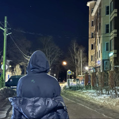 aquakey new snippet 11.02.2025